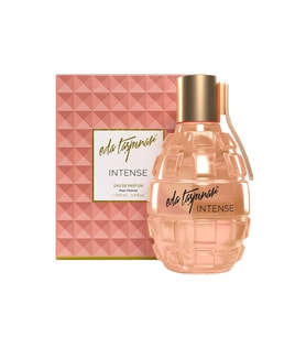 Eda Taşpınar Intense Parfum EDP -100 ml (EGY0052)