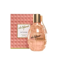 Eda Taşpınar Intense Parfum EDP -100 ml (EGY0052)