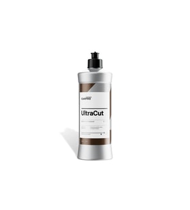 Detail Market Carpro Ultracut Extra Agresif Çizik Giderici Pasta 1 lt