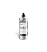 Detail Market Carpro Ultracut Extra Agresif Çizik Giderici Pasta 1 lt