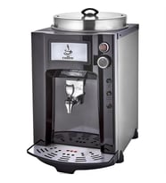 Remta 120 Fincan Premium Filtre Kahve Otomatı