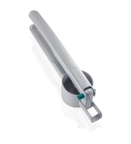 Leifheit Patates Ezici LFH3242