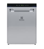 Electrolux Professional 6,85 Elek.kw 380-415 V 3n 50 Hz ELI3CG