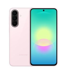 Samsung Galaxy A27 256 8 5G (Samsung Türkiye Garantili) Pembe
