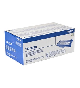 Tonersepeti Brother TN-3370 Orjinal Toner