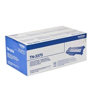 Tonersepeti Brother TN-3370 Orjinal Toner