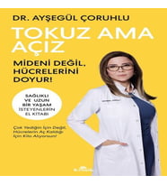 Tokuz Ama Açız