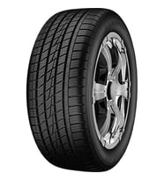 Starmaxx 225/60 R17 TL 103H REINF. INCURRO A/S ST430 Suv Dört Mevsim Lastiği (Üretim Tarihi:2026)
