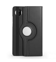 Honor Pad X7 Zore Dönebilen Standlı Kılıf