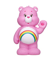 Care Bears Cheer Bear Figür Kumbara 38001