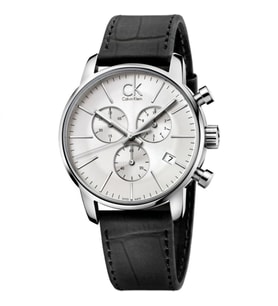 Calvin Klein K2G271C6 Erkek Kol Saati