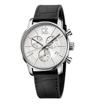 Calvin Klein K2G271C6 Erkek Kol Saati