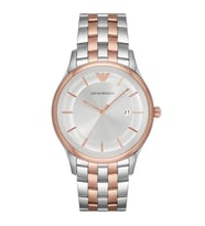 EMPORIO ARMANI AR11044 Erkek Kol Saati