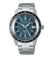 Seiko Presage SSK009J Erkek Kol Saati
