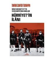 Hürriyet'in İlanı