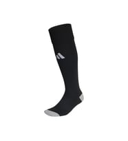 adidas Milano 23 Sock Futbol Tozluk HT6538 Siyah