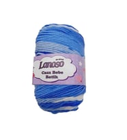 Angel Çanta Aksesuar Lanoso Cazz Bebe Batik No: 762