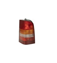 Esse Otomotiv - Vito,v200,220,230 Stop Lambası Sağ Çizgili 00-03 Dpo 440-1937r-ue A6388201964