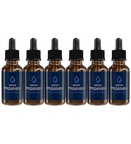 Prostazin Damla 30 Ml - 6 Adet