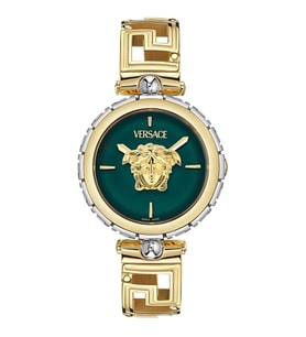 Versace VRSCVE0B00325