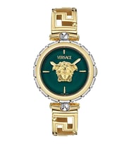 Versace VRSCVE0B00325