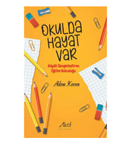 Okulda Hayat Var