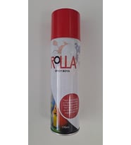 SPREY BOYA (GÜNGÖRÜR) 200 ML - BEYAZ
