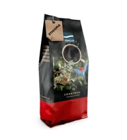 Ethiopia Sıdamo Shb Çekirdek Kahve 250 Gr