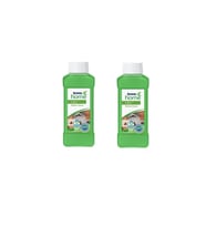 Amway Loc Mutfak Temizleyici2'li 2x 500ml