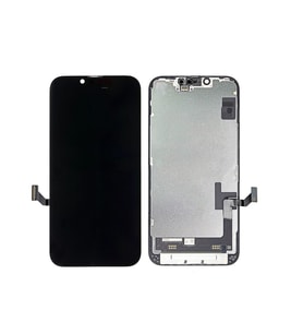 SL Uyumlu İphone 11 Pro Lcd Ekran Dokunmatik SL Oled  120HZ