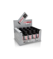 Olimp Redweiller Shot 20 Ampul