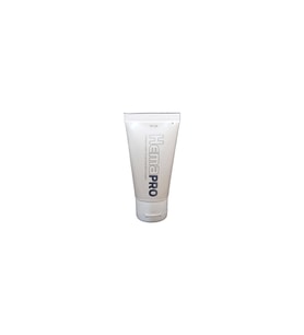 Süper Hemapro Cream Rahatlatıcı Krem 50 ml