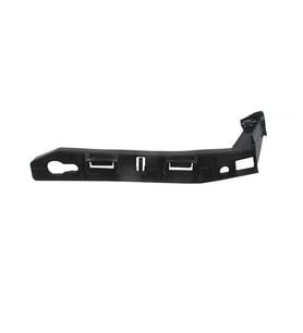 Peugeot 2008 13/16 Arka Tampon Braketi· I·ç Sağ (Yan Kulağa Takılan) (Tyg)