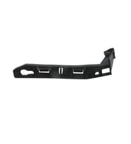 Peugeot 2008 13/16 Arka Tampon Braketi· I·ç Sağ (Yan Kulağa Takılan) (Tyg)