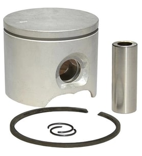 Piston Husqvarna 345-2145-343R 42M İtal (Motorlu Testere)