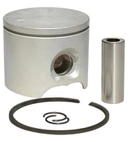 Piston Husqvarna 345-2145-343R 42M İtal (Motorlu Testere)