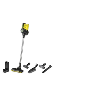 KARCHER VC 7 YOURMAX 25.2 V Dikey Şarjlı Süpürge