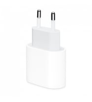 Apple 18Watt USB-C Power Adaptör MU7V2ZM/A (Beyaz)