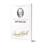 Hitabeler