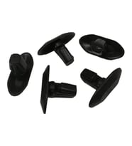 OTOZET Citroen Xsara Fitil Klipsi 25 Adetli Paket 699786