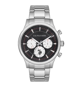 U.S POLO USPA1010-01