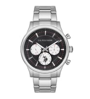 U.S POLO USPA1010-01