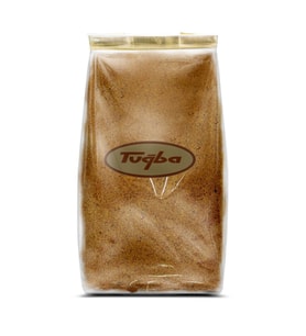 Tuğba Kuruyemiş Sucuk Baharatı (87 gr)