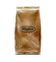 Tuğba Kuruyemiş Sucuk Baharatı (87 gr)