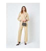 Pierre Cardin Kadın Çantası Siyah 05pc25y10508-Bmn