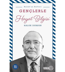 Gençlerle Hayat Bilgisi