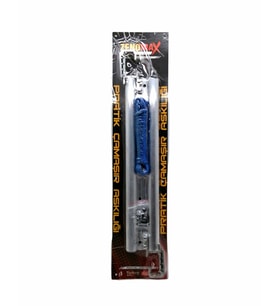 CAM BALKON KOMBİNE AYARLI ALÜMİNYUM ÇAMAŞIR ASKISI 25X60-30X80-32X75 MODEL UYUMLU (4915)