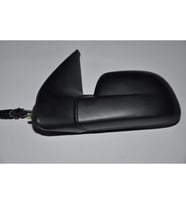 Renault Clıo Mekanik Ayna 90/94 Sol 7700797004 (Oem No: 7700797004)
