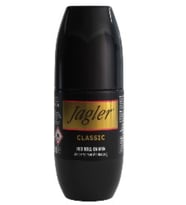Jagler Roll On Classıc Bay Yeni Ambalaj