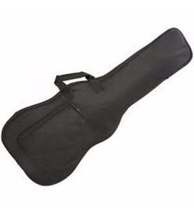 LEVY EM7P  Softcase